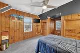 69 Airmont Road - Photo 30