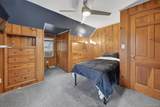 69 Airmont Road - Photo 31