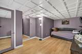 69 Airmont Road - Photo 32