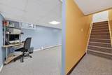 69 Airmont Road - Photo 33
