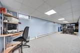69 Airmont Road - Photo 34
