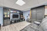 69 Airmont Road - Photo 35