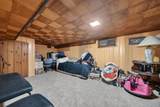 69 Airmont Road - Photo 36