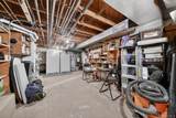 69 Airmont Road - Photo 37