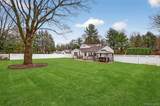 69 Airmont Road - Photo 38