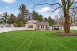 69 Airmont Road - Photo 39