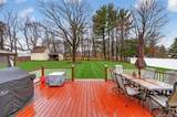 69 Airmont Road - Photo 40