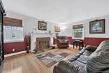 69 Airmont Road - Photo 5