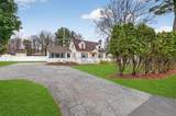 69 Airmont Road - Photo 41