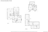 69 Airmont Road - Photo 42