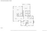 69 Airmont Road - Photo 43