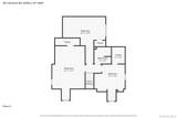 69 Airmont Road - Photo 44