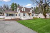 69 Airmont Road - Photo 45