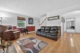 69 Airmont Road - Photo 6
