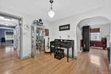 69 Airmont Road - Photo 7