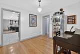 69 Airmont Road - Photo 8