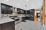 69 Airmont Road - Photo 9