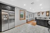69 Airmont Road - Photo 10