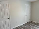 1661 Old Country Road - Photo 11