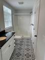 1661 Old Country Road - Photo 12