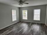 1661 Old Country Road - Photo 14