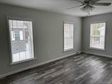 1661 Old Country Road - Photo 15