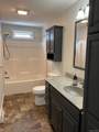 1661 Old Country Road - Photo 16