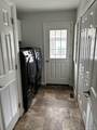 1661 Old Country Road - Photo 17