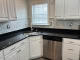 1661 Old Country Road - Photo 18