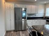 1661 Old Country Road - Photo 19