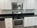 1661 Old Country Road - Photo 20