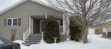 1661 Old Country Road - Photo 21