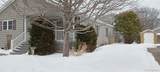 1661 Old Country Road - Photo 22