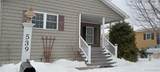 1661 Old Country Road - Photo 23