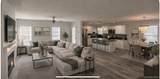 1661 Old Country Road - Photo 24