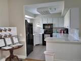 1661 Old Country Road - Photo 28