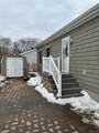 1661 Old Country Road - Photo 5