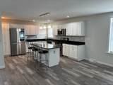 1661 Old Country Road - Photo 6