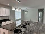1661 Old Country Road - Photo 7