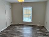 1661 Old Country Road - Photo 10