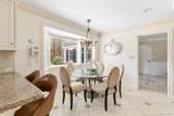 1 Glenby Lane - Photo 11