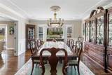 1 Glenby Lane - Photo 12