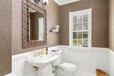 1 Glenby Lane - Photo 13