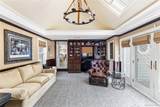 1 Glenby Lane - Photo 14