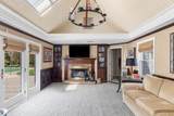 1 Glenby Lane - Photo 15