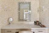 1 Glenby Lane - Photo 18