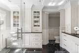1 Glenby Lane - Photo 19