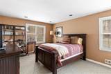 1 Glenby Lane - Photo 21