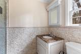 1 Glenby Lane - Photo 22