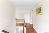1 Glenby Lane - Photo 23